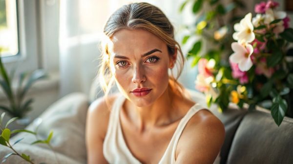 10 conseils inattendus pour booster votre perte de poids