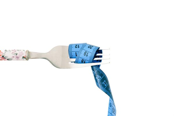 Transition vers un foyer logement pour seniors : comment l'aborder avec vos proches