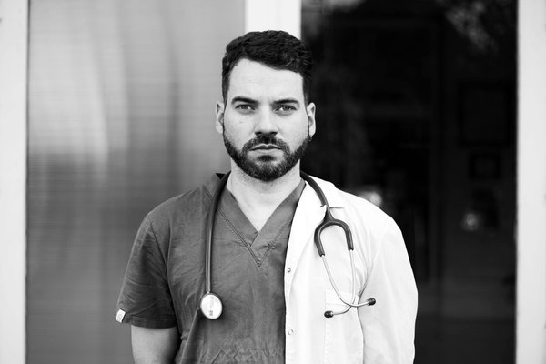 5 Destinations de Babymoon Inoubliables à Découvrir Avant la Naissance