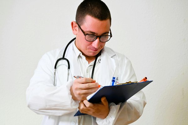 10 conseils pour prévenir l'hypertension artérielle chez les seniors