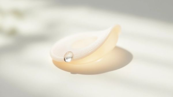 5 raisons de choisir le disque menstruel réutilisable écolo
