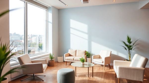 5 raisons de consulter un étiopathe à Clermont-Ferrand pour vos douleurs