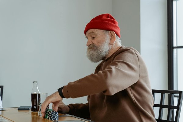 5 exercices de musculation indispensables pour une meilleure santé