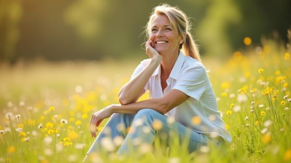 Astuces surprenantes pour une perte de poids efficace