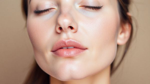 Avantages du laser pour réduire la pilosité du visage et le duvet