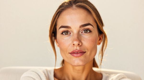 Boostez l'éclat de votre peau avec ces cosmétiques bio