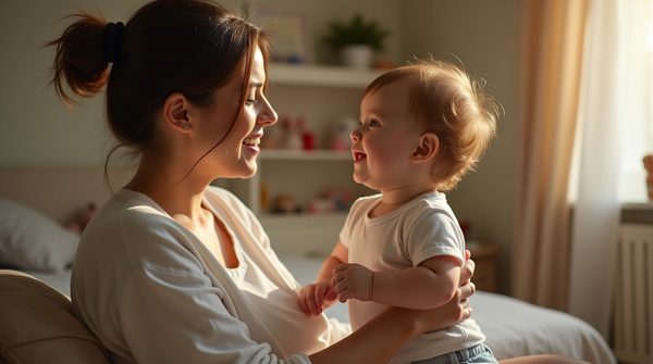 Choisir une crème hydratante visage pour enfant : conseils et points clés