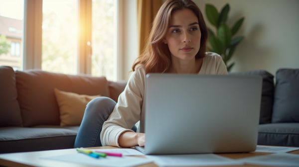 Choisir une mutuelle jeune pour optimiser votre couverture santé