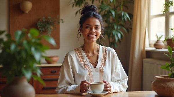 Comment un étiopathe à Clermont-Ferrand peut soulager vos douleurs