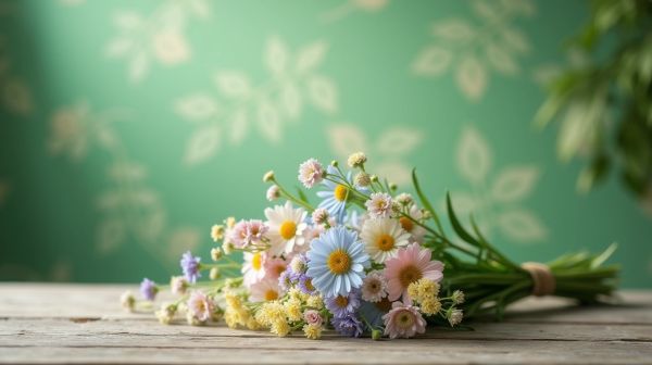 Cosmétiques bio pour une peau éclatante demain