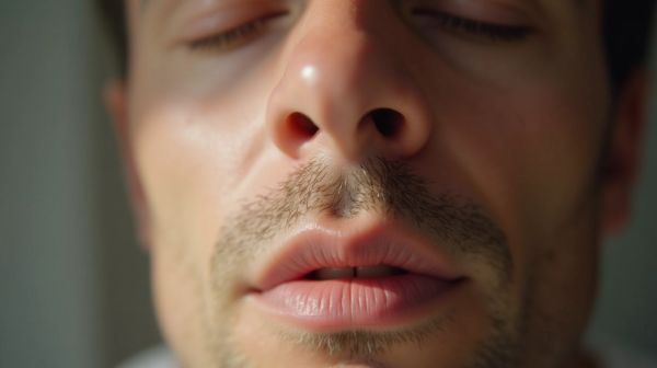 Duvet et pilosité du visage : ce que le laser peut apporter