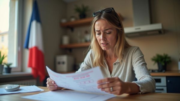 Pourquoi une mutuelle santé est indispensable pour votre budget