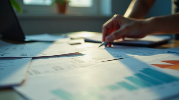 Pourquoi une mutuelle santé est indispensable pour votre budget