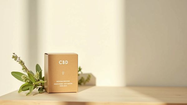 Profiter de prix bas sur le cbd pas cher pour votre bien-être