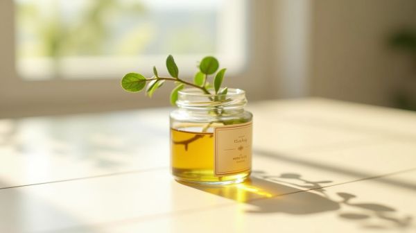 Profiter de prix bas sur le cbd pas cher pour votre bien-être