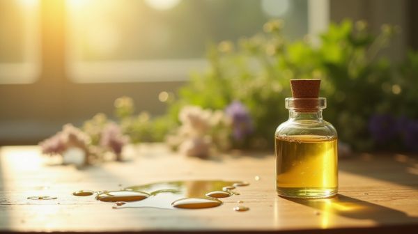 Quelles huiles cbd choisir pour améliorer votre bien-être ?