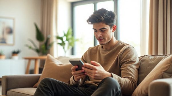 Top 5 mutuelles jeunes pour une couverture santé renforcée