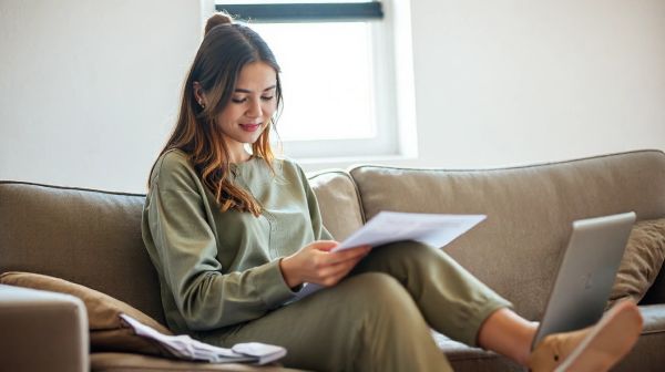 Top 5 mutuelles jeunes pour une couverture santé renforcée