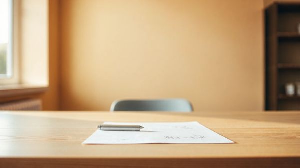Top 5 raisons de choisir une mutuelle santé pour gérer vos finances