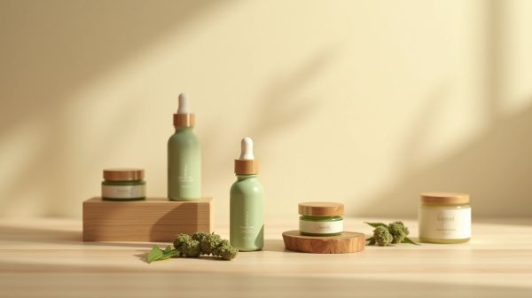 Top astuces pour acheter du cbd pas cher et améliorer votre bien-être
