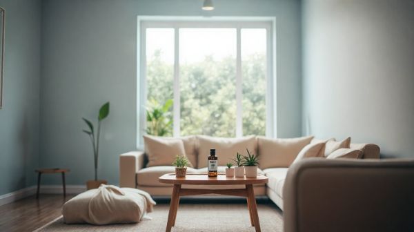 Top astuces pour acheter du cbd pas cher et améliorer votre bien-être