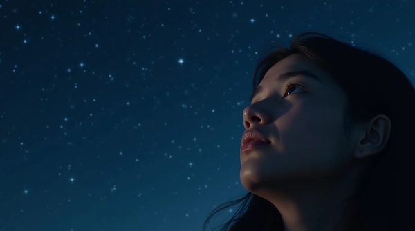 Votre horoscope du jour : découvrez ce que les astres révèlent