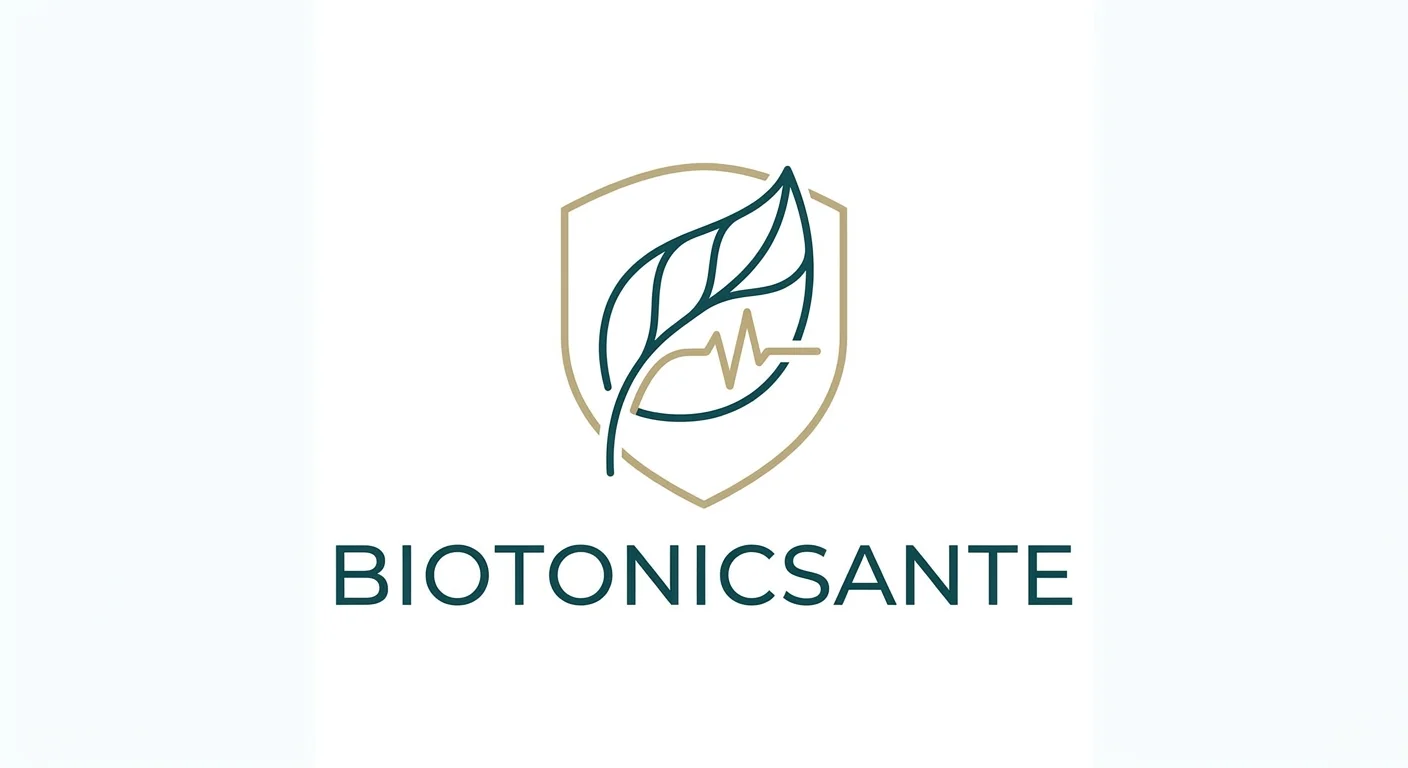 Biotonicsante
