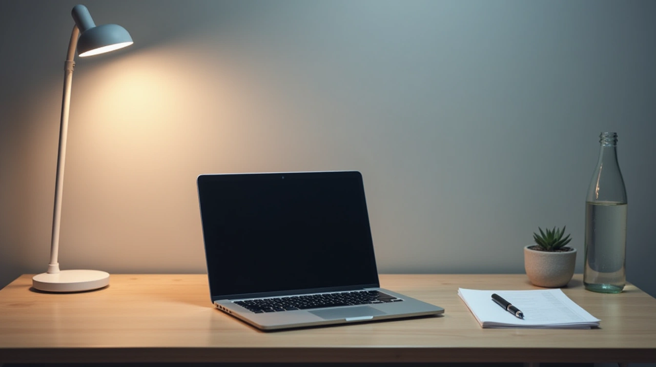 Vos questions sur l'achat de CBD en ligne