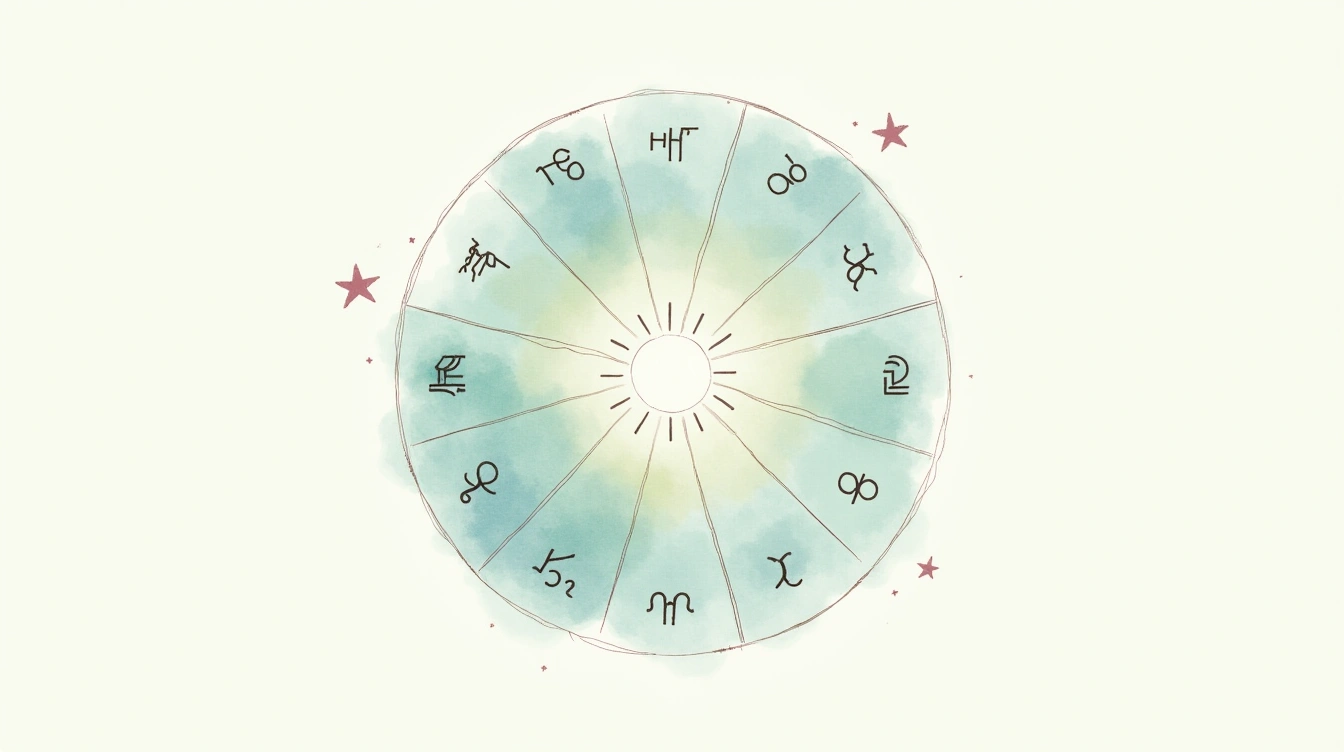 Vos questions sur l'horoscope quotidien